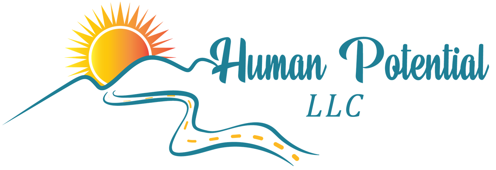 Human Potential LLC